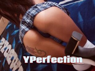 YPerfection