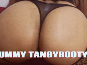 YUMMY_TANGYBOOTY