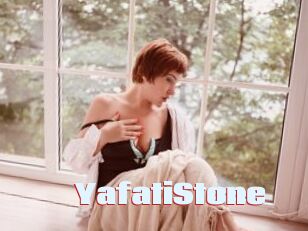 YafatiStone