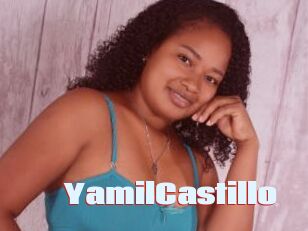 YamilCastillo