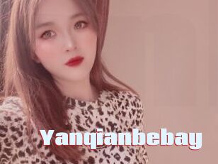 Yanqianbebay