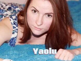 Yaolu