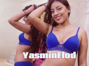 YasminFlod