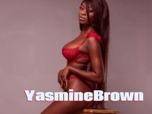 YasmineBrown