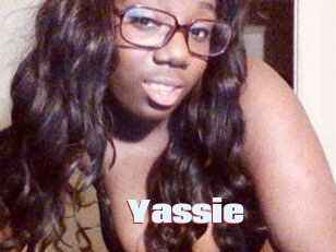 Yassie