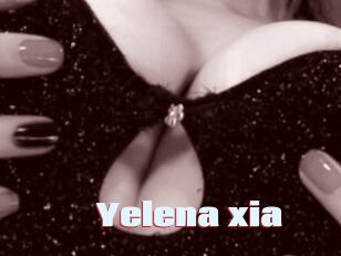 Yelena_xia