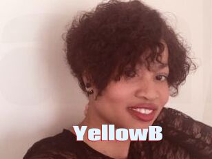 YellowB