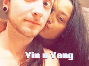 Yin_n_Yang