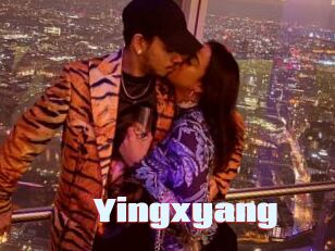 Yingxyang