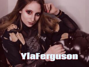 YlaFerguson