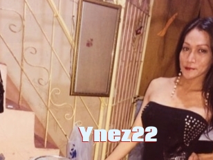 Ynez22