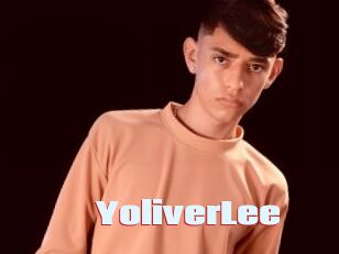 YoliverLee