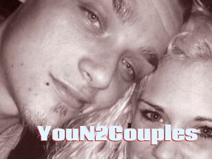 YouN2Couples
