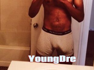 YoungDre