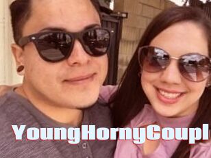 Young_Horny_Couple