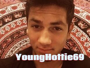 YoungHottie69