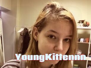 YoungKittennn