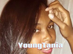YoungTania
