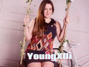 YoungXDi