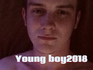 Young_boy2018