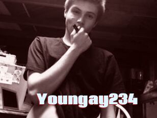 Youngay234