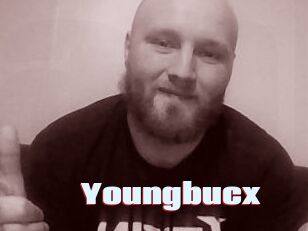 Youngbucx