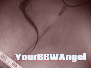 Your_BBW_Angel