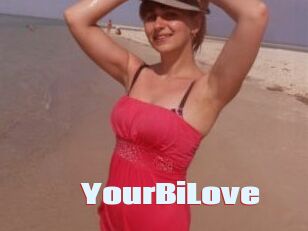 YourBiLove