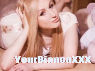 YourBiancaXXX