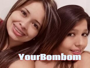 YourBombom