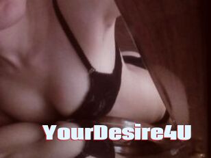 YourDesire4U