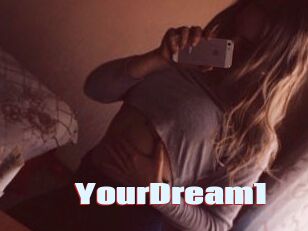 YourDream1