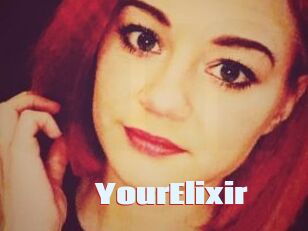 YourElixir