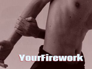 YourFirework