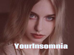 Your_Insomnia