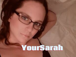 YourSarah