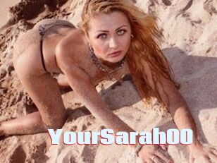 YourSarah00