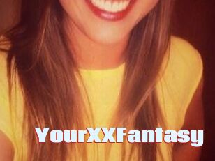 YourXXFantasy