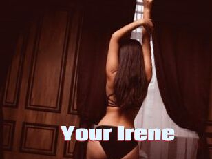 Your_Irene