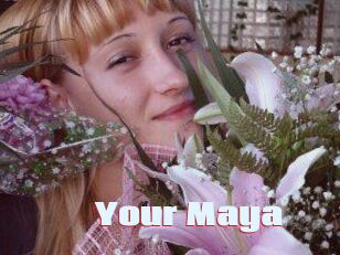 Your_Maya