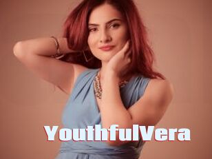 YouthfulVera