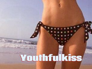 Youthful_kiss