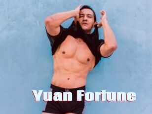 Yuan_Fortune