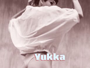 Yukka