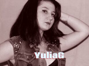 YuliaG