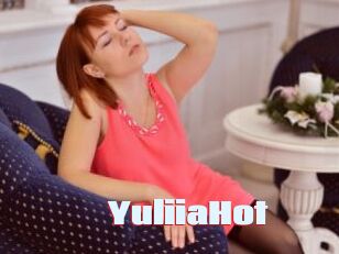 YuliiaHot