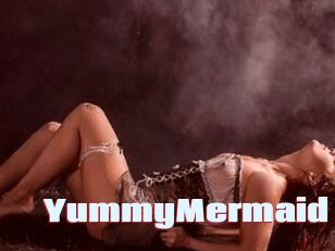 YummyMermaid