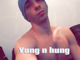 Yung_n_hung