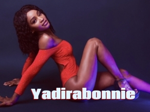 Yadirabonnie