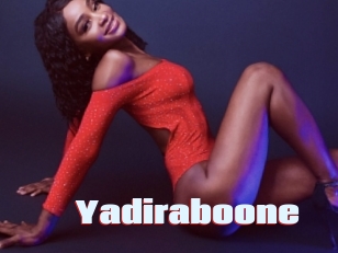 Yadiraboone